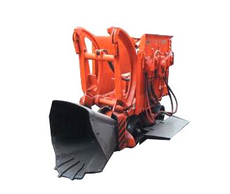 河北ZQ-26氣動裝巖機