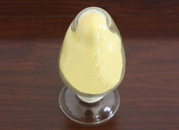 河南丁基黃原酸鈉（鉀）