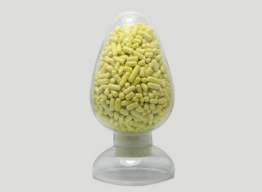 河南異丙基黃原酸鈉（鉀）