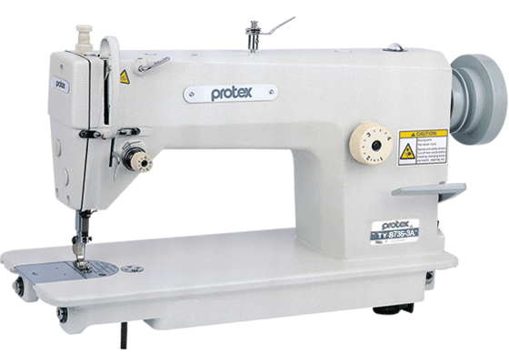 北京依蘭全新的縫紉機