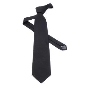 高等領帶怎樣保養