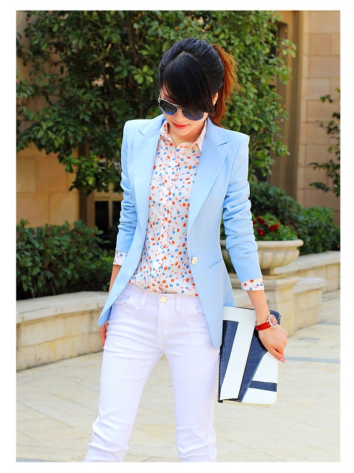 餐飲行業(yè)職業(yè)裝