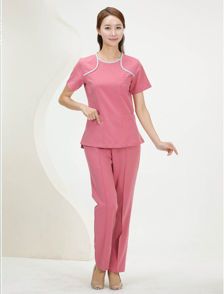 醫療護士工作服