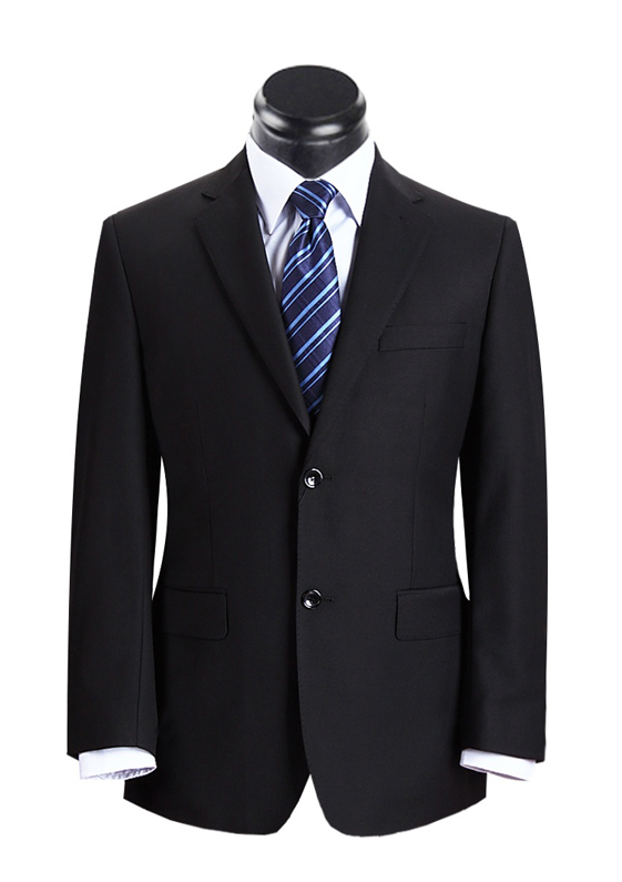 團體職業(yè)裝定制