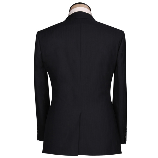 團體職業(yè)裝定制