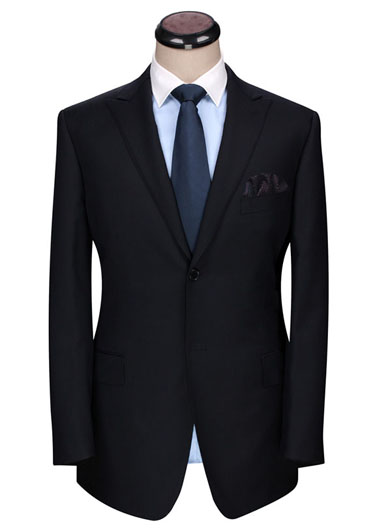 團體職業(yè)裝定做