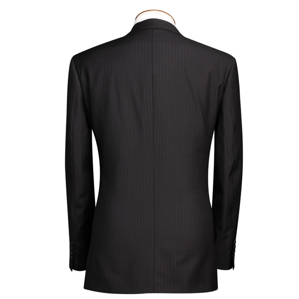 團體職業裝定制