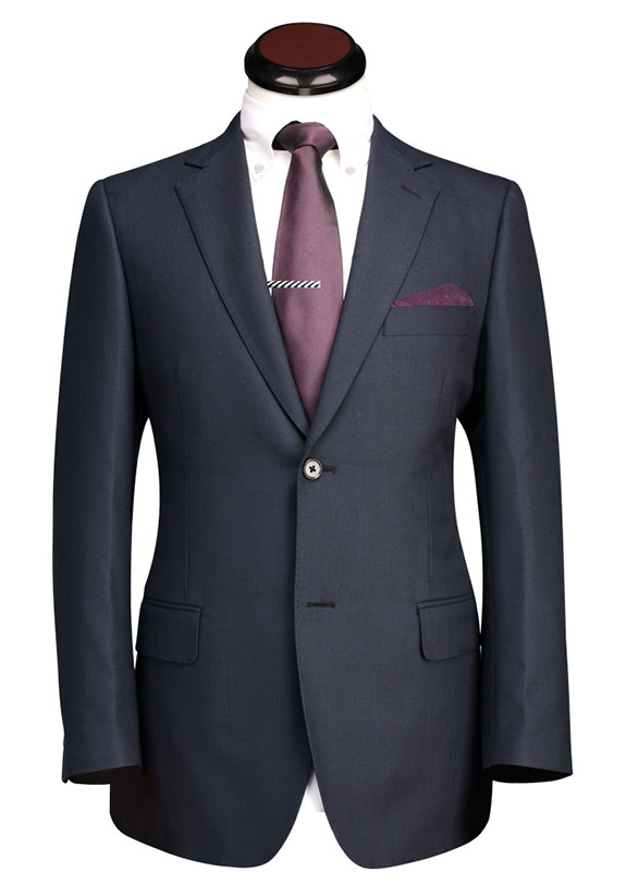 團體職業(yè)裝定做