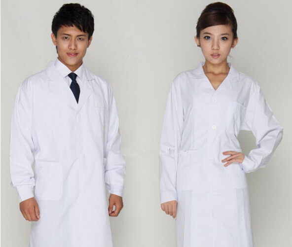 醫(yī)療美容行業(yè)工作服
