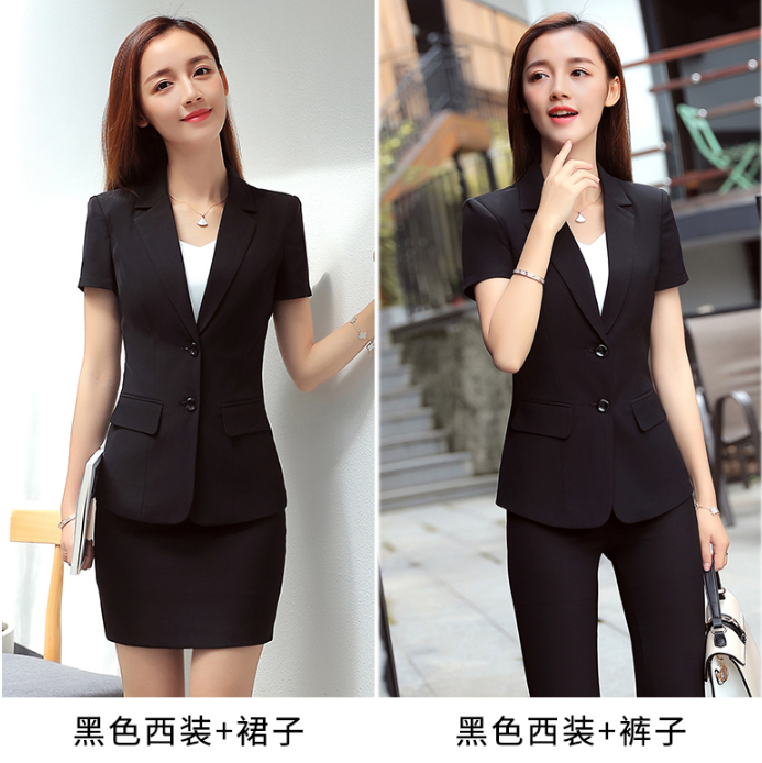 兩?？叟空b