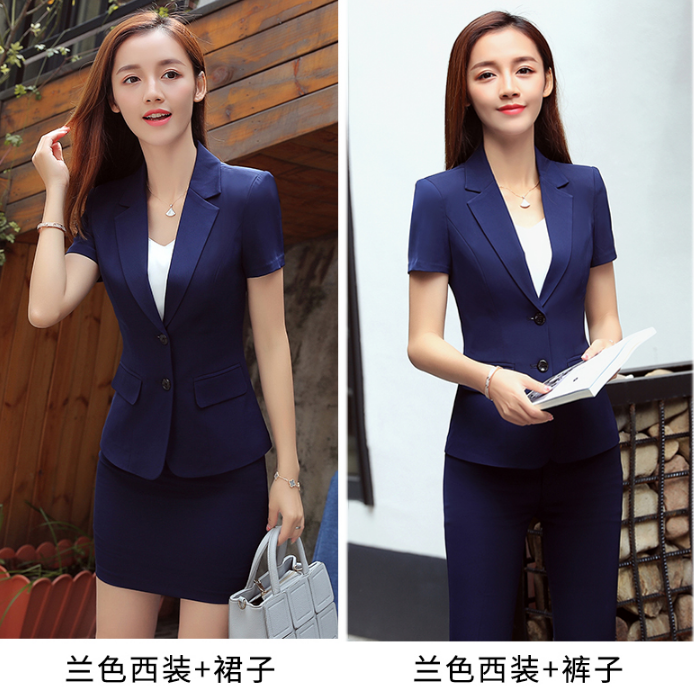 兩?？叟空b