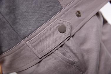 冬季工作服定做細(xì)節(jié)圖